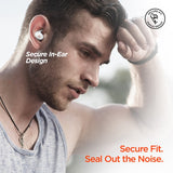 HyperGear Active True Wireless Earbuds king-general-store-5710.myshopify.com