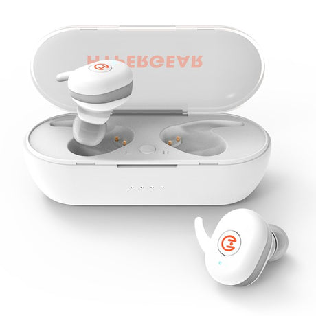 HyperGear Active True Wireless Earbuds king-general-store-5710.myshopify.com