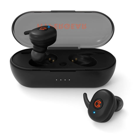 HyperGear Active True Wireless Earbuds king-general-store-5710.myshopify.com