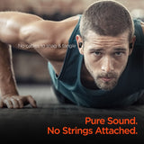 HyperGear Active True Wireless Earbuds king-general-store-5710.myshopify.com