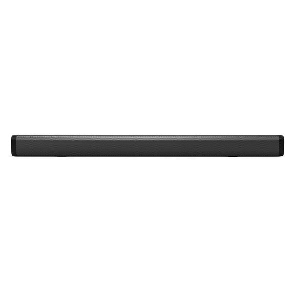 Supersonic 30-inch Optical Bluetooth Soundbar