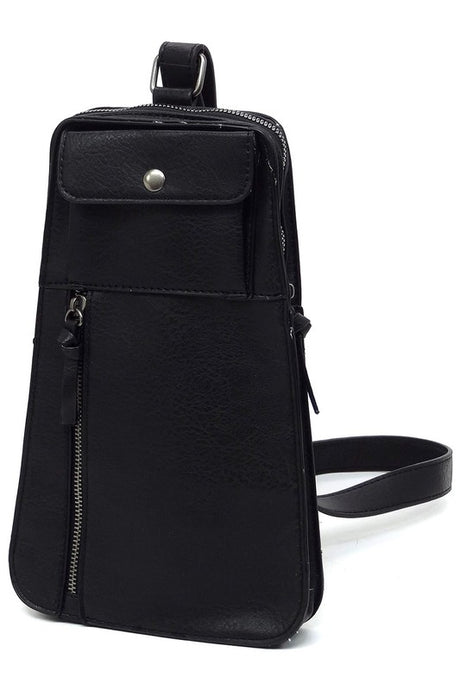 Fashion Sling Bag