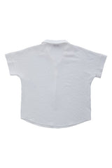 Shirt Collared Blouse king-general-store-5710.myshopify.com