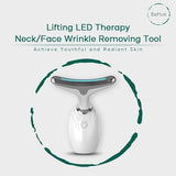 Lift, Sculpt & Glow Toolkit king-general-store-5710.myshopify.com