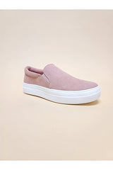 HIKE-SLIP ON CASUAL SNEAKERS king-general-store-5710.myshopify.com