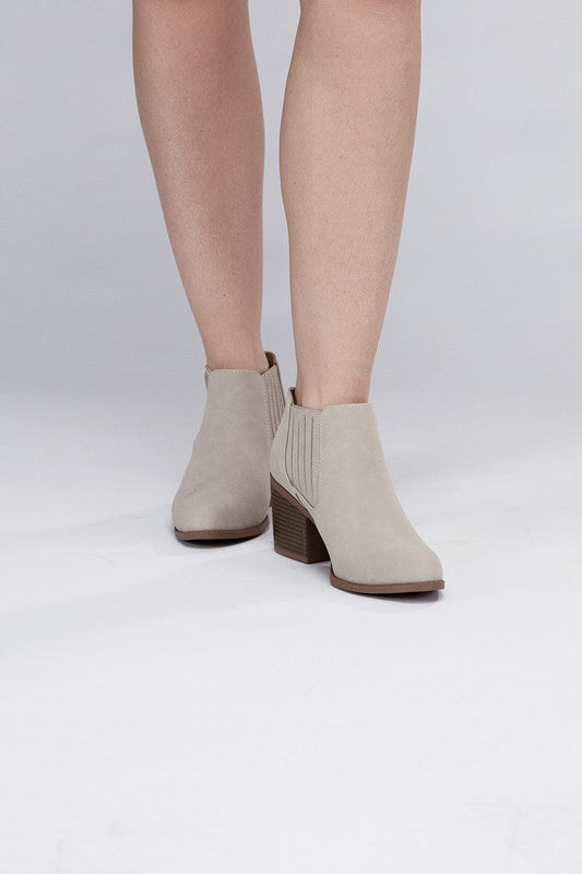 VROOM Ankle Booties king-general-store-5710.myshopify.com