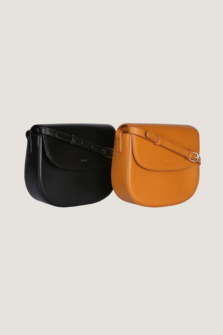 Medium Crossbody Bag king-general-store-5710.myshopify.com