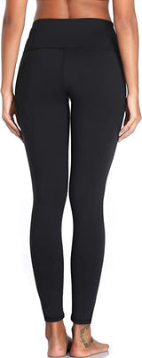 Women YOGA PANT king-general-store-5710.myshopify.com