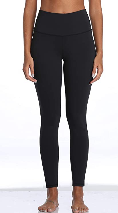 Women YOGA PANT king-general-store-5710.myshopify.com