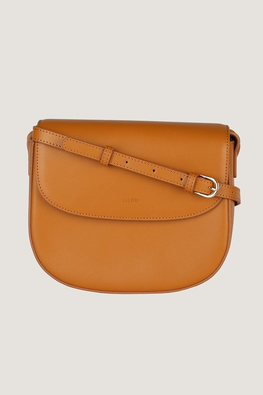 Medium Crossbody Bag king-general-store-5710.myshopify.com