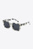 UV400 Polycarbonate Square Sunglasses king-general-store-5710.myshopify.com