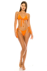 Tie Me Up Bikini king-general-store-5710.myshopify.com