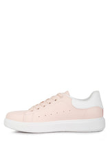 Enora Comfortable Lace Up Sneakers king-general-store-5710.myshopify.com