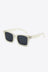 UV400 Polycarbonate Square Sunglasses king-general-store-5710.myshopify.com