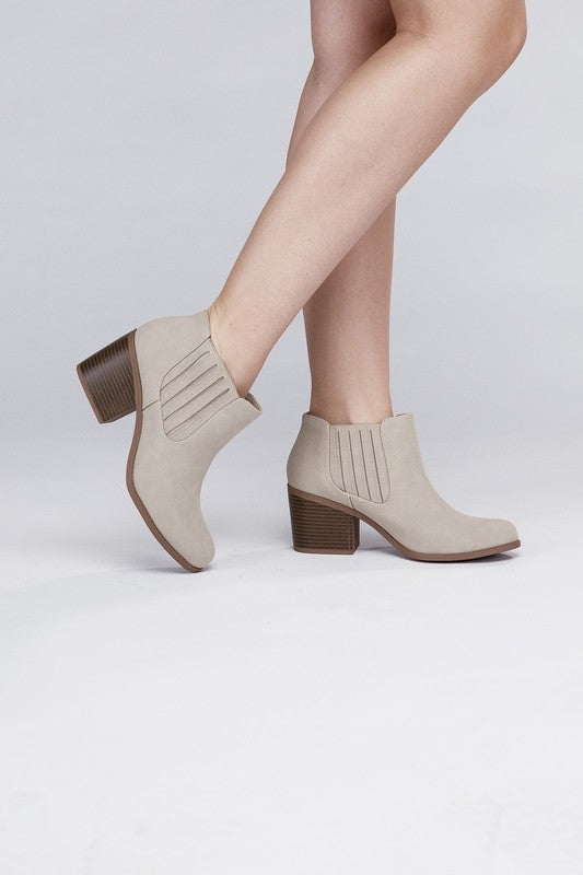 VROOM Ankle Booties king-general-store-5710.myshopify.com