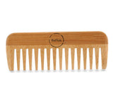 Hair Care Bundle. 5-Pack. king-general-store-5710.myshopify.com