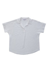 Shirt Collared Blouse king-general-store-5710.myshopify.com