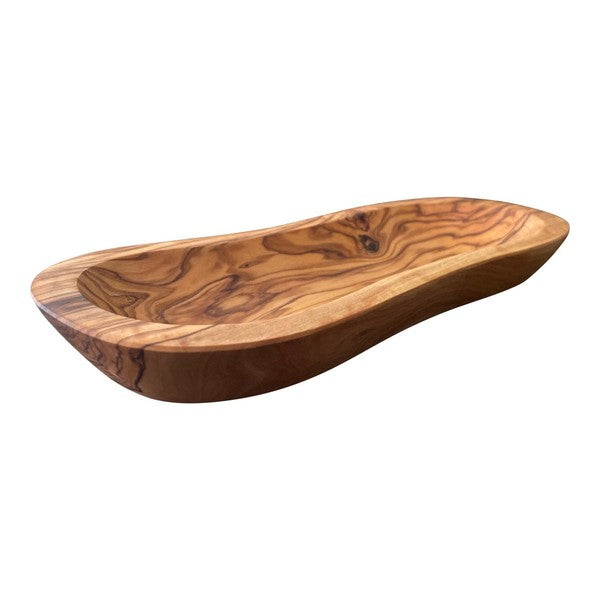 Mediterranean Olive Wood Collection king-general-store-5710.myshopify.com