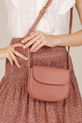 Crossbody Mini Bag king-general-store-5710.myshopify.com