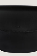 Medium Crossbody Bag king-general-store-5710.myshopify.com