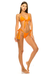 Tie Me Up Bikini king-general-store-5710.myshopify.com