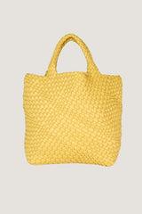 Medium Weaving Fashion Bag king-general-store-5710.myshopify.com