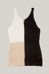 Color Block Cami Top king-general-store-5710.myshopify.com