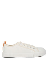 Sway Chunky Sole Knitted Textile Sneakers king-general-store-5710.myshopify.com