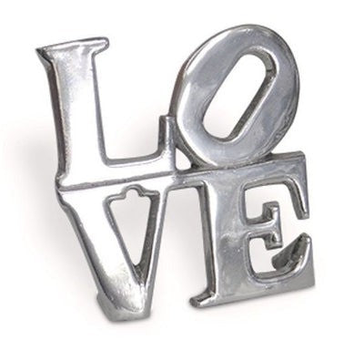 LOVE Sign Home Decor king-general-store-5710.myshopify.com