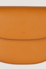 Medium Crossbody Bag king-general-store-5710.myshopify.com