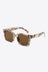 UV400 Polycarbonate Square Sunglasses king-general-store-5710.myshopify.com