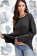 Bree Top king-general-store-5710.myshopify.com