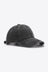 Pleased To Meet You Baseball Cap king-general-store-5710.myshopify.com