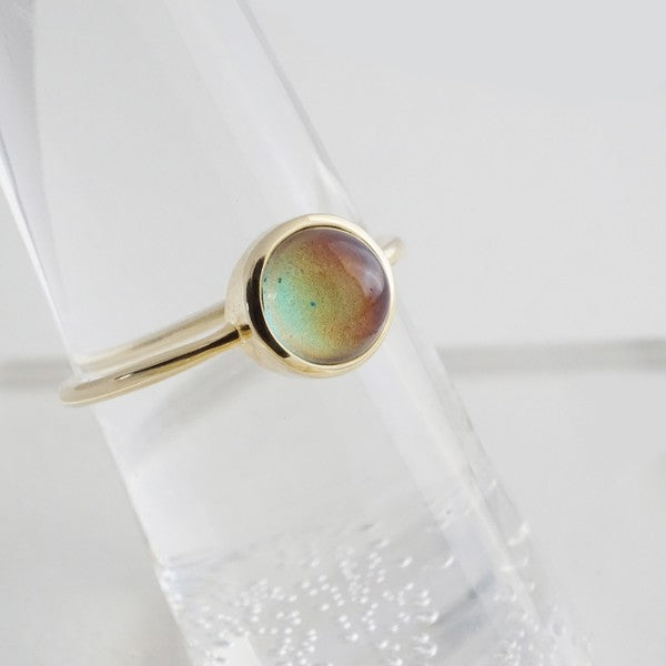 Mini Mood Ring king-general-store-5710.myshopify.com