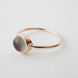 Mini Mood Ring king-general-store-5710.myshopify.com