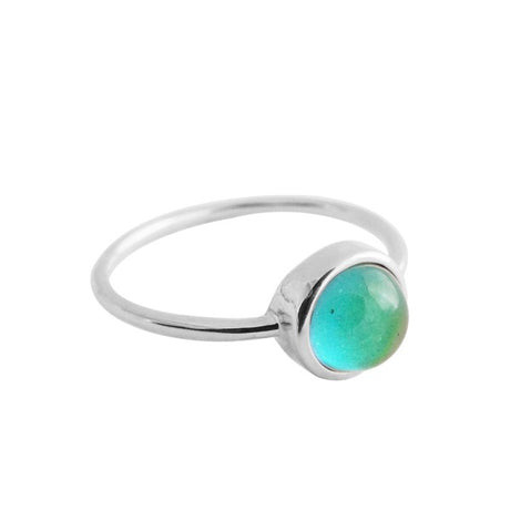 Mini Mood Ring king-general-store-5710.myshopify.com