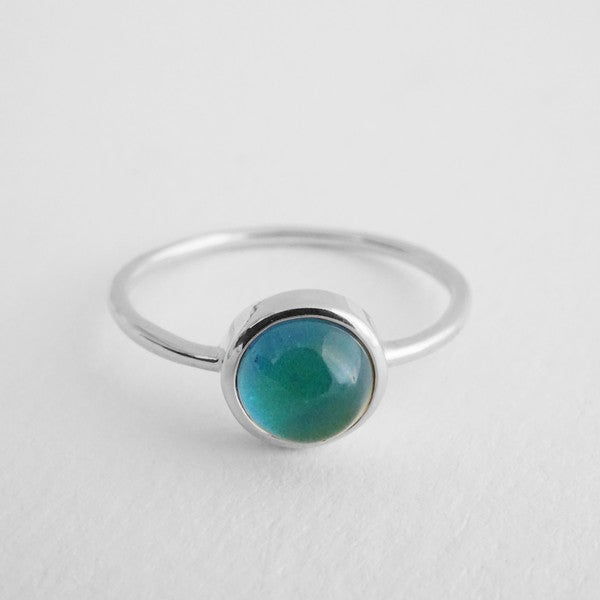 Mini Mood Ring king-general-store-5710.myshopify.com