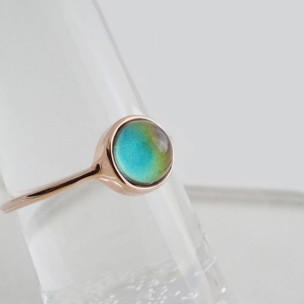 Mini Mood Ring king-general-store-5710.myshopify.com