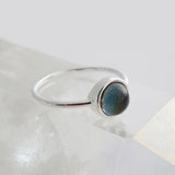 Mini Mood Ring king-general-store-5710.myshopify.com