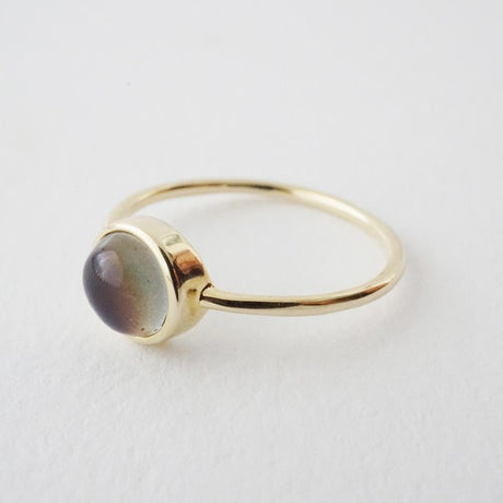 Mini Mood Ring king-general-store-5710.myshopify.com