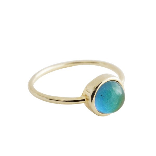 Mini Mood Ring king-general-store-5710.myshopify.com