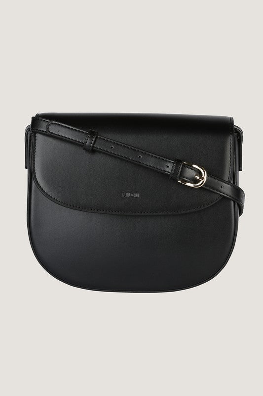 Medium Crossbody Bag king-general-store-5710.myshopify.com