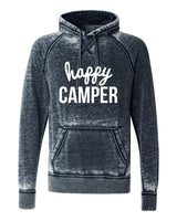 Happy Camper Vintage hoodie king-general-store-5710.myshopify.com