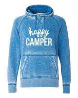 Happy Camper Vintage hoodie king-general-store-5710.myshopify.com