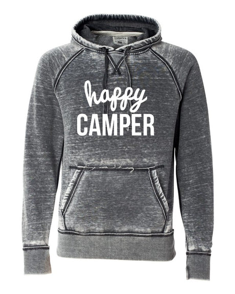 Happy Camper Vintage hoodie king-general-store-5710.myshopify.com