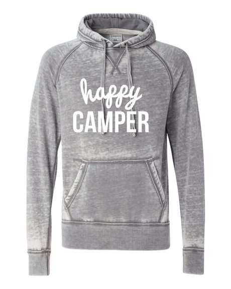 Happy Camper Vintage hoodie king-general-store-5710.myshopify.com