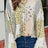 Printed Button Up Long Sleeve Shirt king-general-store-5710.myshopify.com