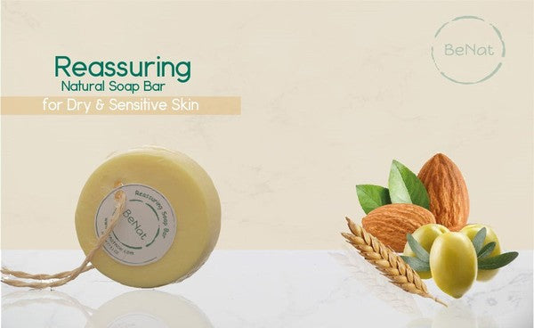 Skin-Soothing Bar Set king-general-store-5710.myshopify.com