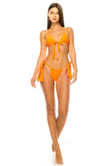 Tie Me Up Bikini king-general-store-5710.myshopify.com