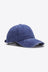 Pleased To Meet You Baseball Cap king-general-store-5710.myshopify.com